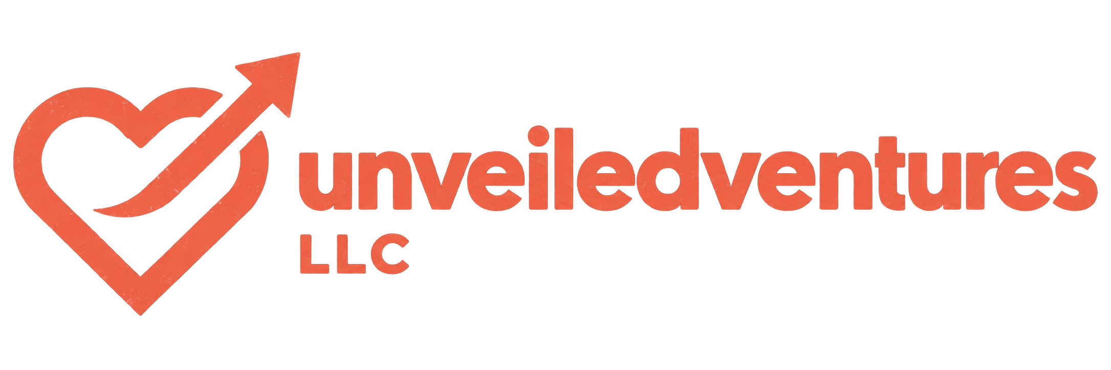 Unveiledventures-LLC